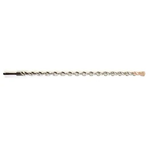 Wiertło udarowe SDS Plus 20 x 550/600 mm | 4932367025