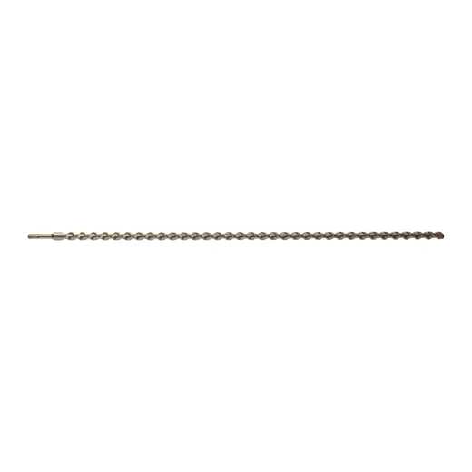 Wiertło udarowe SDS Plus 20 x 950/1000 mm | 4932367026