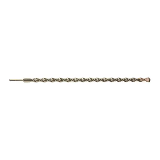 Wiertło udarowe SDS Plus 22 x 550/600 mm | 4932367027