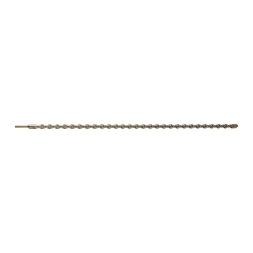 Wiertło udarowe SDS Plus 22 x 950/1000 mm | 4932367029