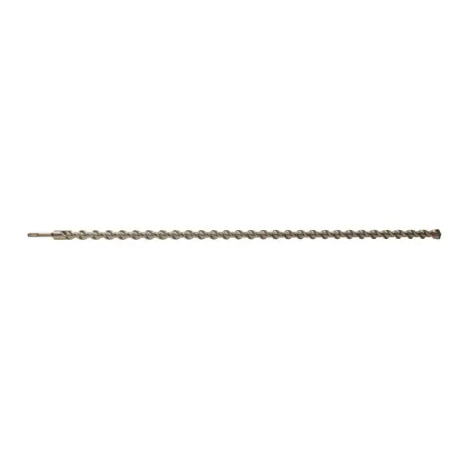 Wiertło udarowe SDS Plus 25 x 950/1000 mm | 4932367030
