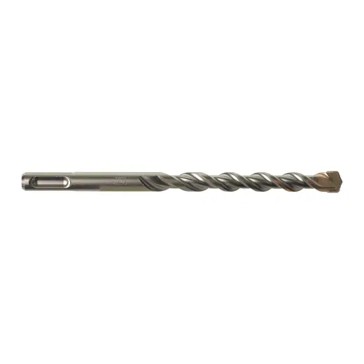 Wiertło udarowe SDS Plus 11 x 100/160 mm | 4932367066