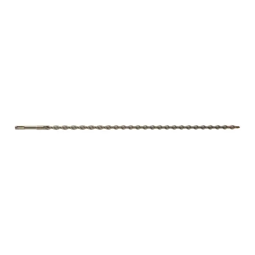 Wiertło udarowe SDS Plus 12 x 550/600 mm | 4932367068