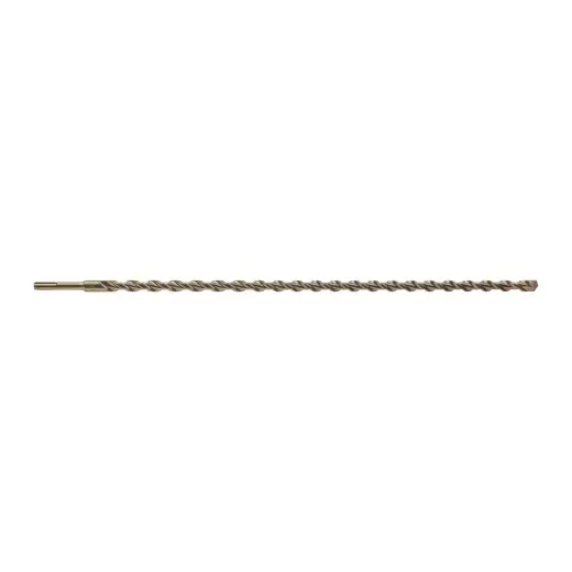 Wiertło udarowe SDS Plus 16 x 550/600 mm | 4932367069
