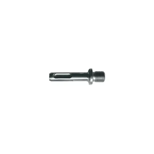 Adapter SDS - Plus - 1/2" S wyjście - lewy gw. | 4932367166