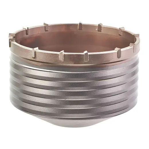 Koronka Ø150x100 mm | 4932367308