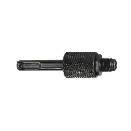 Adapter SDS - Plus - 1/2" B wyjście 6 - kt - 1/4" | 4932367438