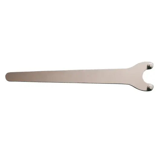Klucz palcowy do 115 - 230 mm | 4932367712