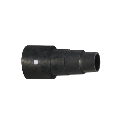 ŁĄCZNIK POCHŁANIACZA PYŁU DO SZT. 55 | 4932369282