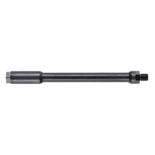 Przedłużka M16 na M16 | 4932369736