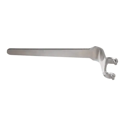 Klucz palcowy wygięty do 180 - 230 mm | 4932371469