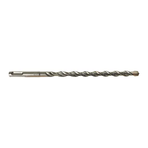 Wiertło udarowe SDS Plus 10 x 150/210 (10 szt.) | 4932371709