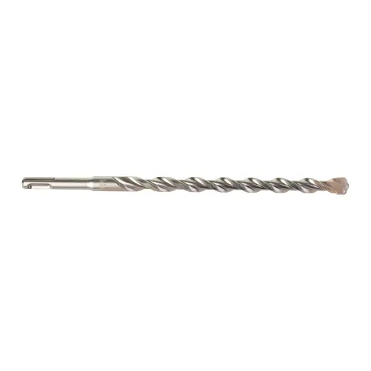 Wiertło udarowe SDS Plus 14 x 200/260 (10 szt.) | 4932371711