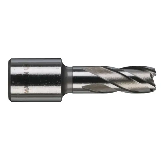 Frez obwodowy 12 mm | 4932371740