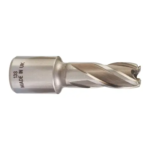 Frez obwodowy 13 mm | 4932371741
