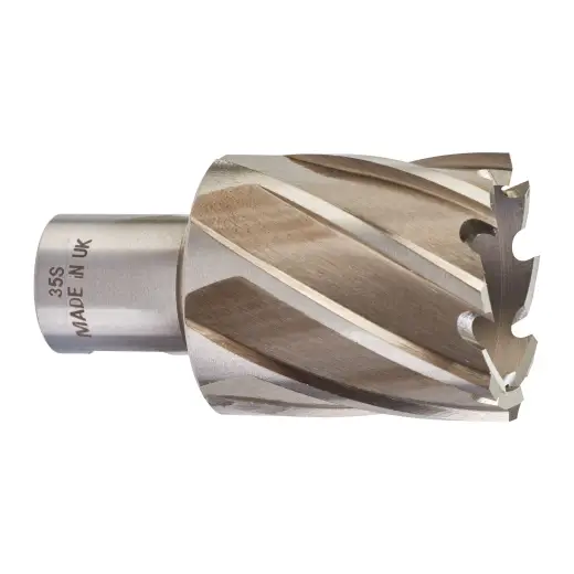 Frez obwodowy 35 mm | 4932371744