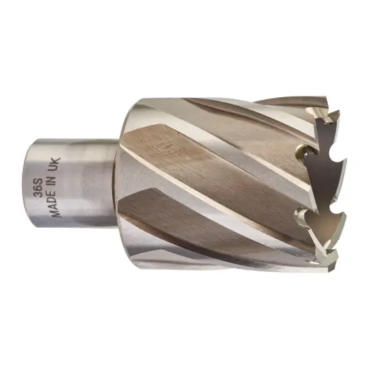 Frez obwodowy 36 mm | 4932371745