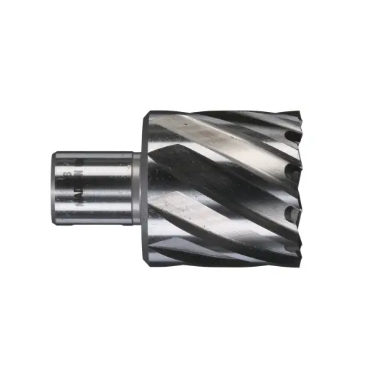 Frez obwodowy 40 mm | 4932371749