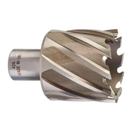 Frez obwodowy 42 mm | 4932371751