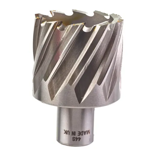 Frez obwodowy 44 mm | 4932371753