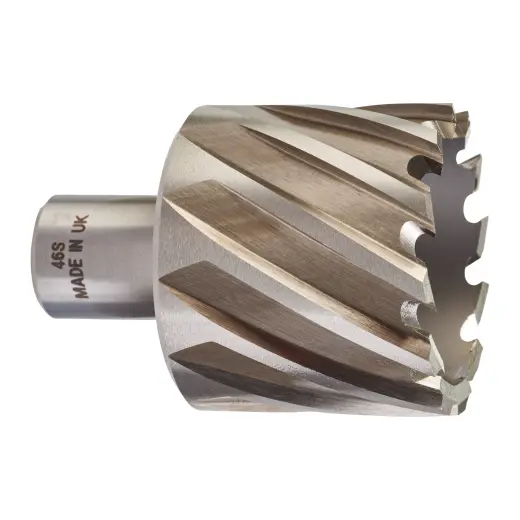 Frez obwodowy 46 mm | 4932371755