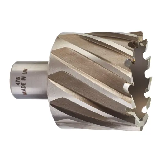 Frez obwodowy 47 mm | 4932371756