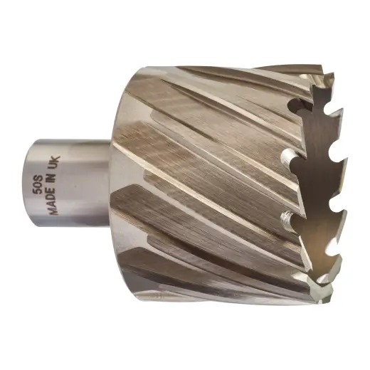 Frez obwodowy 50 mm | 4932371759