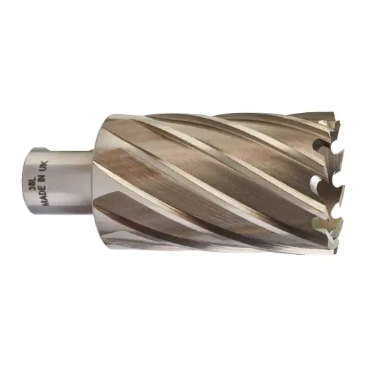 Frez obwodowy 38 mm | 4932371765