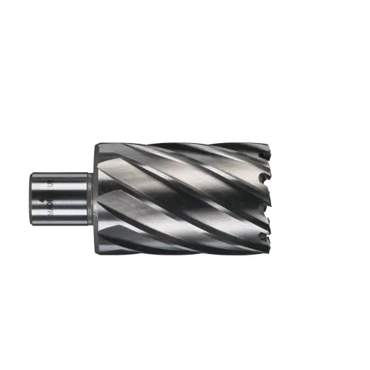 Frez obwodowy 40 mm | 4932371767