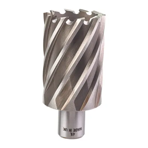 Frez obwodowy 41 mm | 4932371768