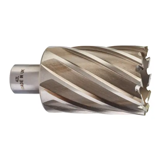 Frez obwodowy 42 mm | 4932371769
