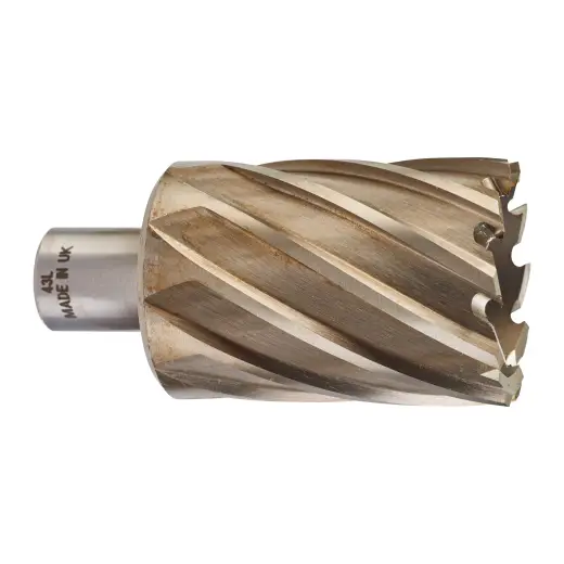 Frez obwodowy 43 mm | 4932371770