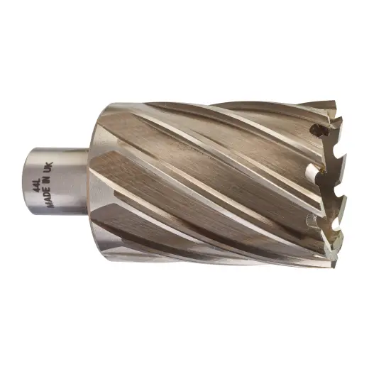 Frez obwodowy 44 mm | 4932371771