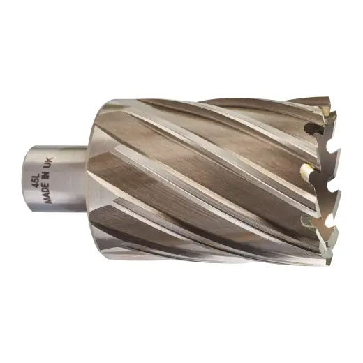 Frez obwodowy 45 mm | 4932371772