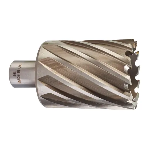 Frez obwodowy 46 mm | 4932371773