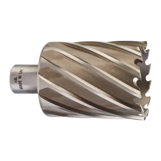 Frez obwodowy 48 mm | 4932371775