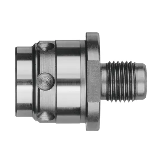 Adapter Fixtec - 1/2" x 20 | 4932371807