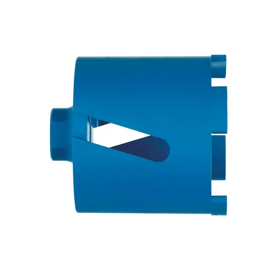 Koronka diamentowa CU Ø68 mm | 4932371978