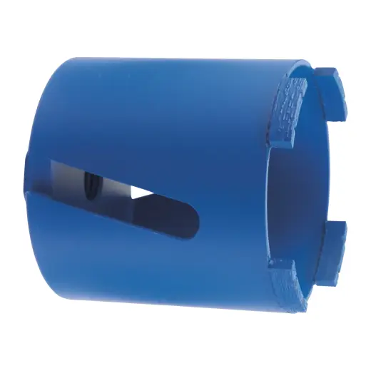 Koronka diamentowa CU Ø82 mm | 4932371979