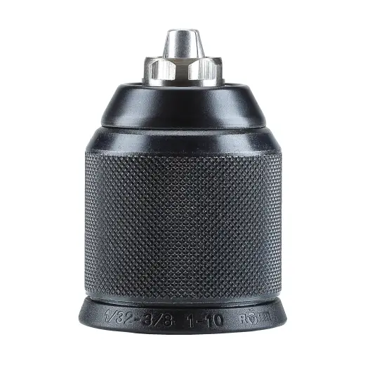 Uchwyt samozaciskowy 1/2" x 20 1,0 - 10 mm | 4932372443