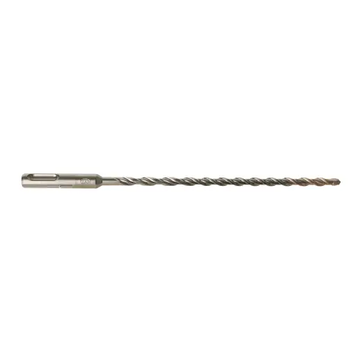 Wiertło udarowe SDS Plus 6 x 150/210 mm | 4932373136