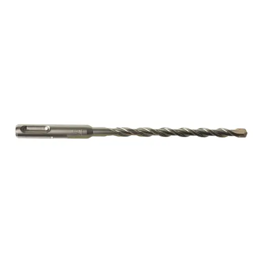 Wiertło udarowe SDS Plus 7 x 100/160 (10 szt.) | 4932373225