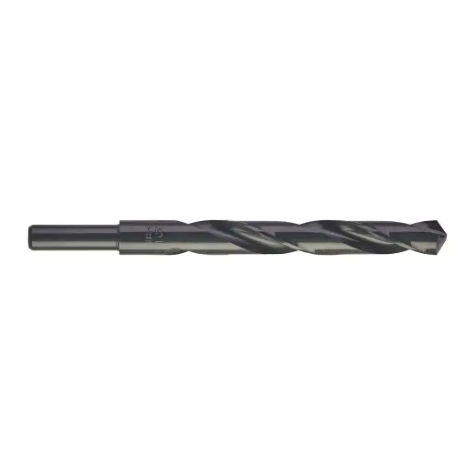 Wiertło HSS - R 13,5 mm | 4932373318