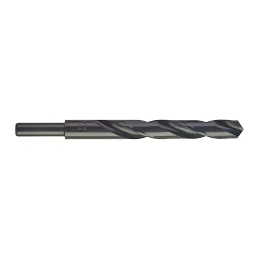 Wiertło HSS - R 14,0 mm | 4932373319