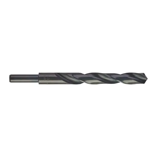 Wiertło HSS - R 14,5 mm (1 szt.) | 4932373320