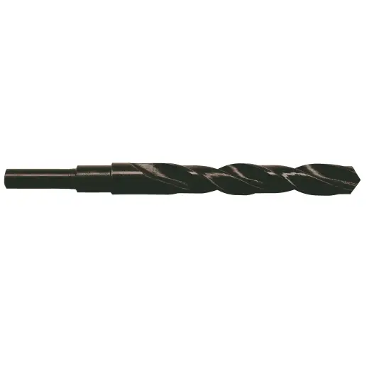Wiertło HSS - R 15,0 mm | 4932373321