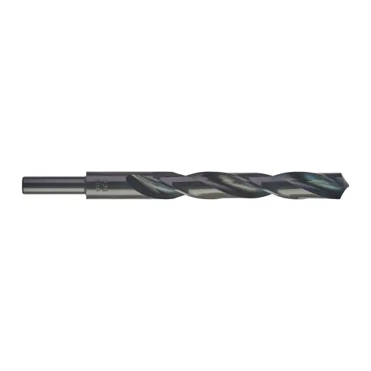 Wiertło HSS - R 15,5 mm (1 szt.) | 4932373322