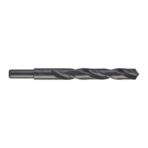 Wiertło HSS - R 16,5 mm | 4932373324