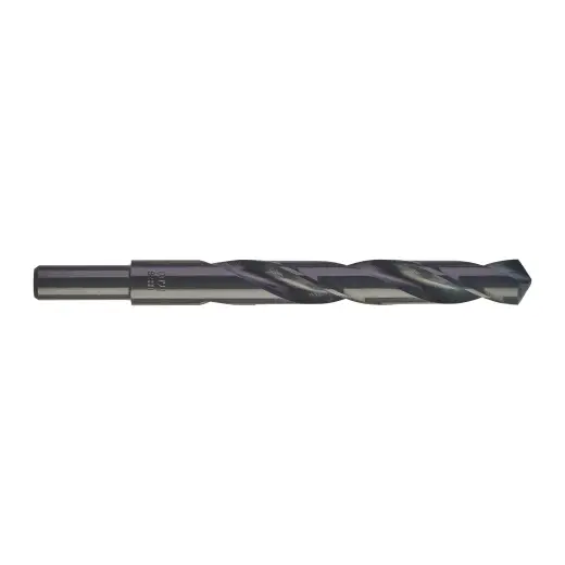 Wiertło HSS - R 17,0 mm (1 szt.) | 4932373325