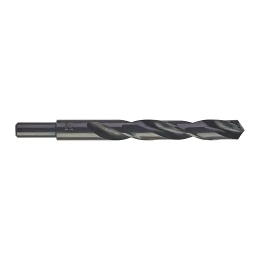 Wiertło HSS - R 17,5 mm (1 szt.) | 4932373326